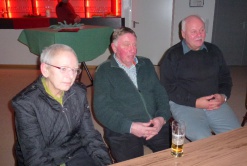 Bild 060